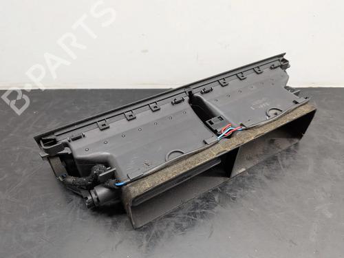 Air vent AUDI A4 B6 (8E2) 1.9 TDI | BP32220596I21 