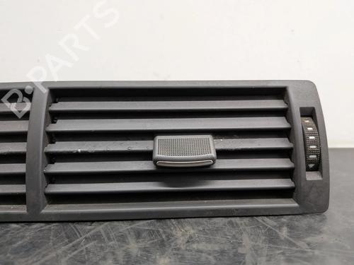 Air vent AUDI A4 B6 (8E2) 1.9 TDI | BP32220596I21 