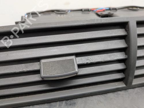 Air vent AUDI A4 B6 (8E2) 1.9 TDI | BP32220596I21 