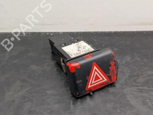 andre-audi-a4-b6-8e2-2000-2001-2002-2003-2004-2005-32220597 main image