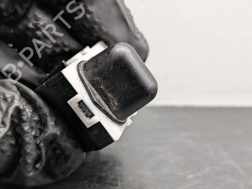 Módulo eletrónico AUDI A4 B6 (8E2) 1.9 TDI | BP32233173M83 