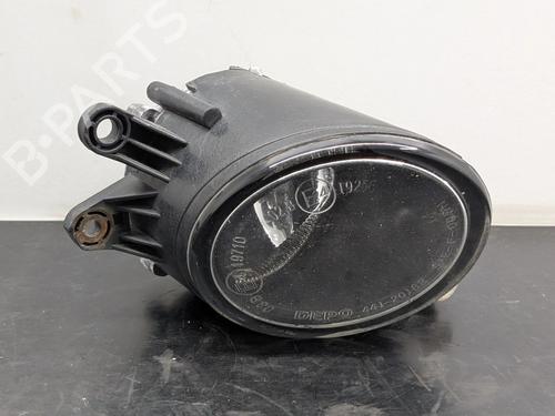 nebelscheinwerfer-rechts-audi-a4-b6-8e2-2000-2001-2002-2003-2004-2005-32233174 main image