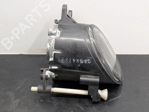 Right front fog light AUDI A4 B6 (8E2) 1.9 TDI | BP32233174C31 