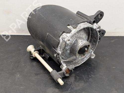 Right front fog light AUDI A4 B6 (8E2) 1.9 TDI | BP32233174C31 