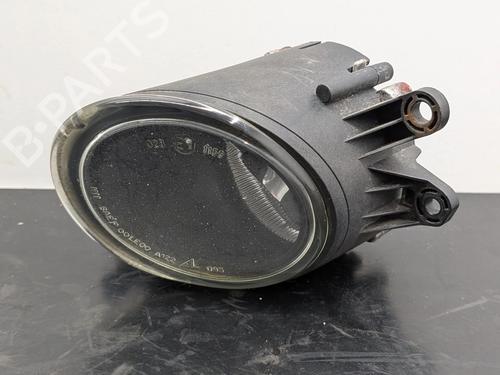 nebelscheinwerfer-links-audi-a4-b6-8e2-2000-2001-2002-2003-2004-2005-32233175 main image