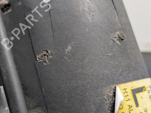 Left front fog light AUDI A4 B6 (8E2) 1.9 TDI | BP32233175C30 