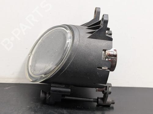 Left front fog light AUDI A4 B6 (8E2) 1.9 TDI | BP32233175C30 