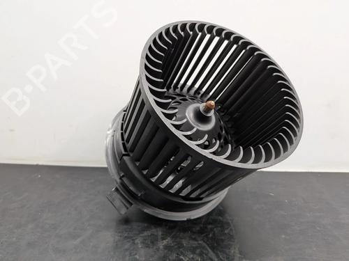 Used Heater blower motor CITROËN C4 II (NC_) 1.2 THP 130 (NCHNYM, NCHNYT) (130 hp) 32233177
