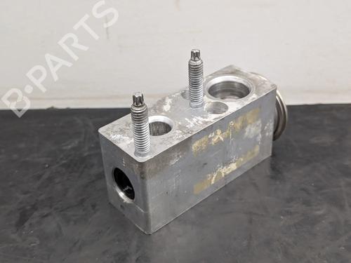 Electronic module CITROËN C4 II (NC_) 1.2 THP 130 (NCHNYM, NCHNYT) | BP32233178M83 - Image 2