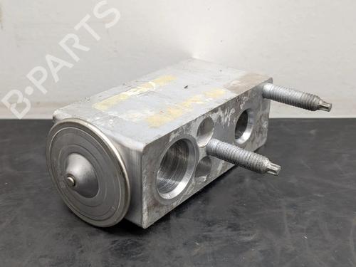 Electronic module CITROËN C4 II (NC_) 1.2 THP 130 (NCHNYM, NCHNYT) | BP32233178M83 - Image 4