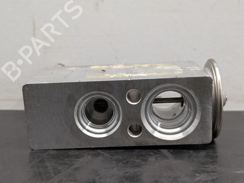 Electronic module CITROËN C4 II (NC_) 1.2 THP 130 (NCHNYM, NCHNYT) | BP32233178M83 - Image 3