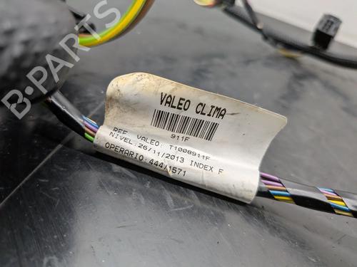 Wiring harness CITROËN C4 II (NC_) 1.2 THP 130 (NCHNYM, NCHNYT) | BP32233179E16  - Image 9