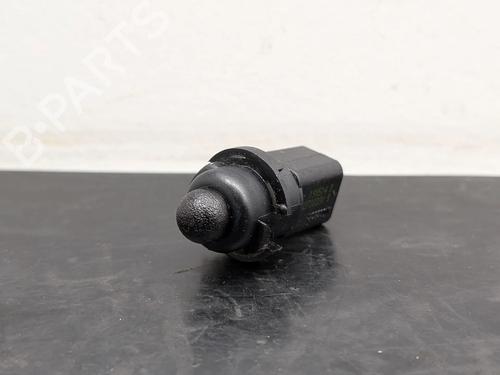 Used Electronic module CITROËN C4 II (NC_) 1.2 THP 130 (NCHNYM, NCHNYT) (130 hp) 32233180