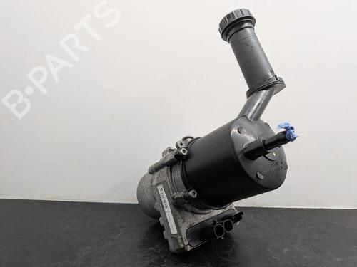 Used Steering pump Steering pump CITROËN C4 II (NC_) 1.2 THP 130 (NCHNYM, NCHNYT) (130 hp) 32236314 32236314