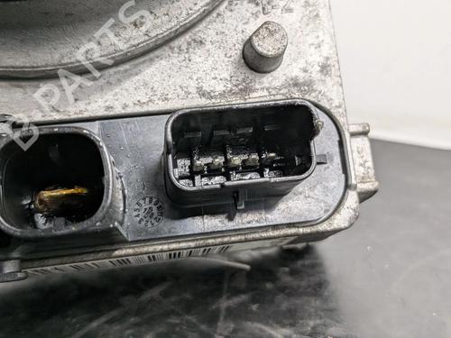 Steering pump CITROËN C4 II (NC_) 1.2 THP 130 (NCHNYM, NCHNYT) | BP32236314M99 - Image 4