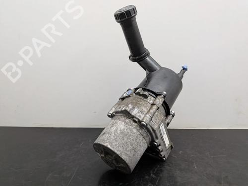 Steering pump CITROËN C4 II (NC_) 1.2 THP 130 (NCHNYM, NCHNYT) | BP32236314M99 - Image 5