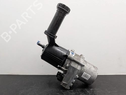 Steering pump CITROËN C4 II (NC_) 1.2 THP 130 (NCHNYM, NCHNYT) | BP32236314M99 - Image 6