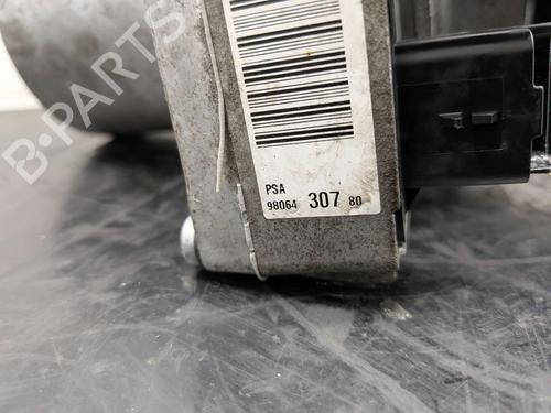 Steering pump CITROËN C4 II (NC_) 1.2 THP 130 (NCHNYM, NCHNYT) | BP32236314M99 - Image 9