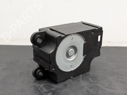 Altro CITROËN C4 II (NC_) 1.2 THP 130 (NCHNYM, NCHNYT) (130 hp) 32236315