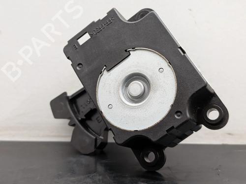 Altro CITROËN C4 II (NC_) 1.2 THP 130 (NCHNYM, NCHNYT) (130 hp) 32236316