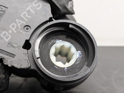 Electronic module CITROËN C4 II (NC_) 1.2 THP 130 (NCHNYM, NCHNYT) | BP32237966M83 