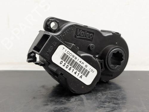 electronic-module-citroen-c4-ii-nc_-2009-32237967 main image