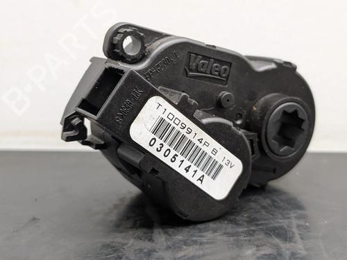 electronic-module-citroen-c4-ii-nc_-2009-32237968 main image