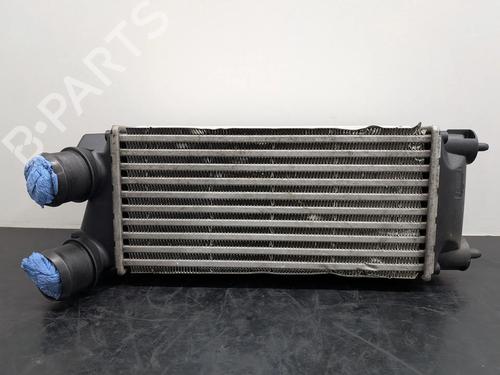 intercooler-pipe-citroen-c4-ii-nc_-2009-32239111 main image