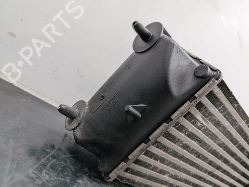 Intercooler pipe CITROËN C4 II (NC_) 1.2 THP 130 (NCHNYM, NCHNYT) | BP32239111M127