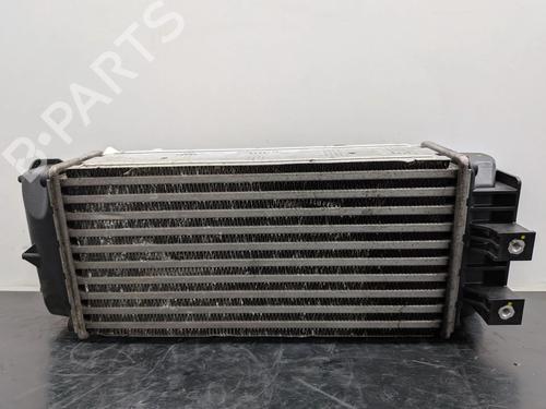 Intercooler pipe CITROËN C4 II (NC_) 1.2 THP 130 (NCHNYM, NCHNYT) | BP32239111M127