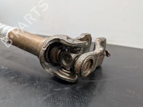Steering column CITROËN C4 II (NC_) 1.2 THP 130 (NCHNYM, NCHNYT) | BP32239112M21