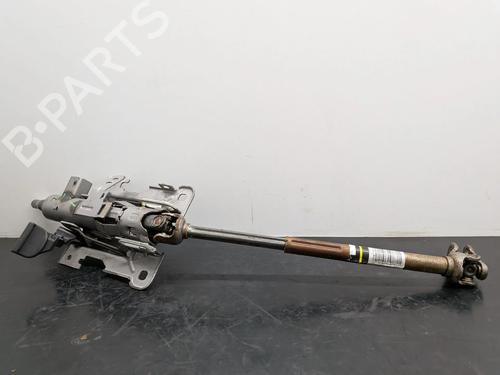 steering-column-citroen-c4-ii-nc_-2009-32239112 main image