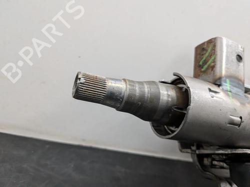 Steering column CITROËN C4 II (NC_) 1.2 THP 130 (NCHNYM, NCHNYT) | BP32239112M21