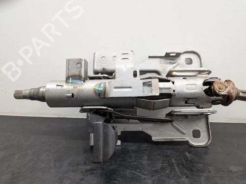 Steering column CITROËN C4 II (NC_) 1.2 THP 130 (NCHNYM, NCHNYT) | BP32239112M21