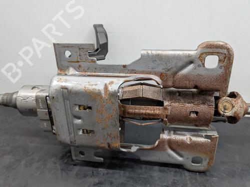 Steering column CITROËN C4 II (NC_) 1.2 THP 130 (NCHNYM, NCHNYT) | BP32239112M21