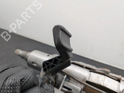 Steering column CITROËN C4 II (NC_) 1.2 THP 130 (NCHNYM, NCHNYT) | BP32239112M21