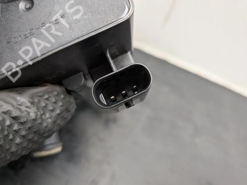 Auxiliary water pump CITROËN C4 II (NC_) 1.2 THP 130 (NCHNYM, NCHNYT) | BP32240703M111  - Image 5