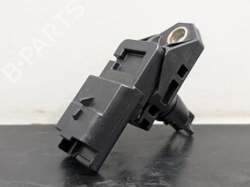 Used Electronic module Electronic module CITROËN C4 II (NC_) 1.2 THP 130 (NCHNYM, NCHNYT) (130 hp) 32240704 32240704