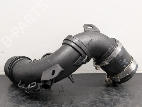 Intercooler-rør CITROËN C4 II (NC_) 1.2 THP 130 (NCHNYM, NCHNYT) | BP32240705M127