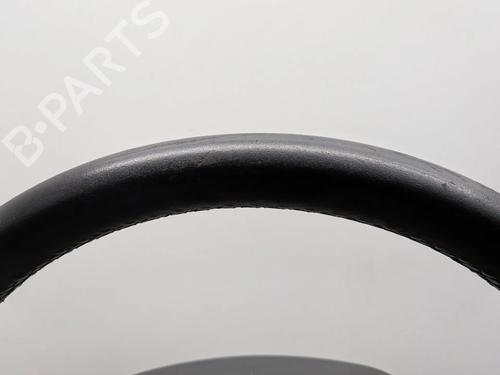 Steering wheel CITROËN C4 II (NC_) 1.2 THP 130 (NCHNYM, NCHNYT) | BP32240706C49 