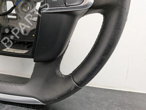 Steering wheel CITROËN C4 II (NC_) 1.2 THP 130 (NCHNYM, NCHNYT) | BP32240706C49 