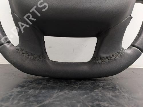 Steering wheel CITROËN C4 II (NC_) 1.2 THP 130 (NCHNYM, NCHNYT) | BP32240706C49 