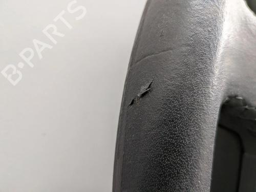 Steering wheel CITROËN C4 II (NC_) 1.2 THP 130 (NCHNYM, NCHNYT) | BP32240706C49 