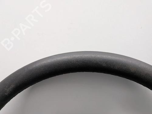 Steering wheel CITROËN C4 II (NC_) 1.2 THP 130 (NCHNYM, NCHNYT) | BP32240706C49 