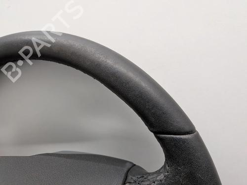 Steering wheel CITROËN C4 II (NC_) 1.2 THP 130 (NCHNYM, NCHNYT) | BP32240706C49 