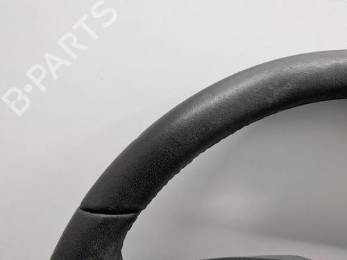 Steering wheel CITROËN C4 II (NC_) 1.2 THP 130 (NCHNYM, NCHNYT) | BP32240706C49 