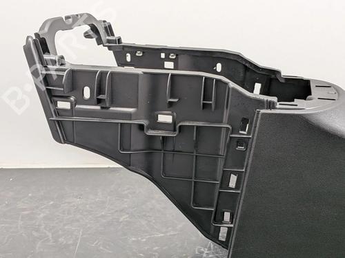 Middenconsole CITROËN C4 II (NC_) 1.2 THP 130 (NCHNYM, NCHNYT) | BP32240710I22 