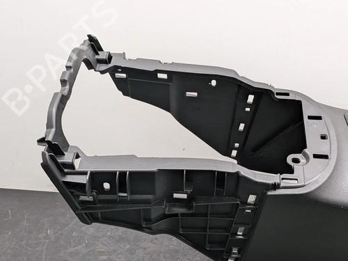 Middenconsole CITROËN C4 II (NC_) 1.2 THP 130 (NCHNYM, NCHNYT) | BP32240710I22 