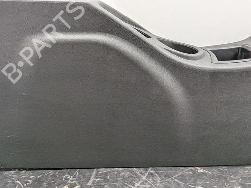 Middenconsole CITROËN C4 II (NC_) 1.2 THP 130 (NCHNYM, NCHNYT) | BP32240710I22 