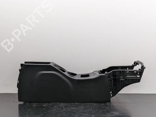 Middenconsole CITROËN C4 II (NC_) 1.2 THP 130 (NCHNYM, NCHNYT) | BP32240710I22 